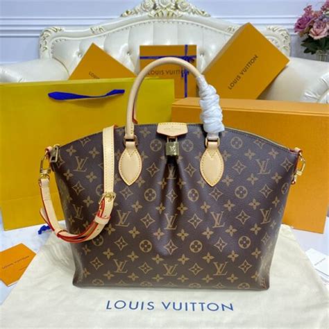 diaper bag louis vuitton replica|Louis Vuitton diaper bag neverfull.